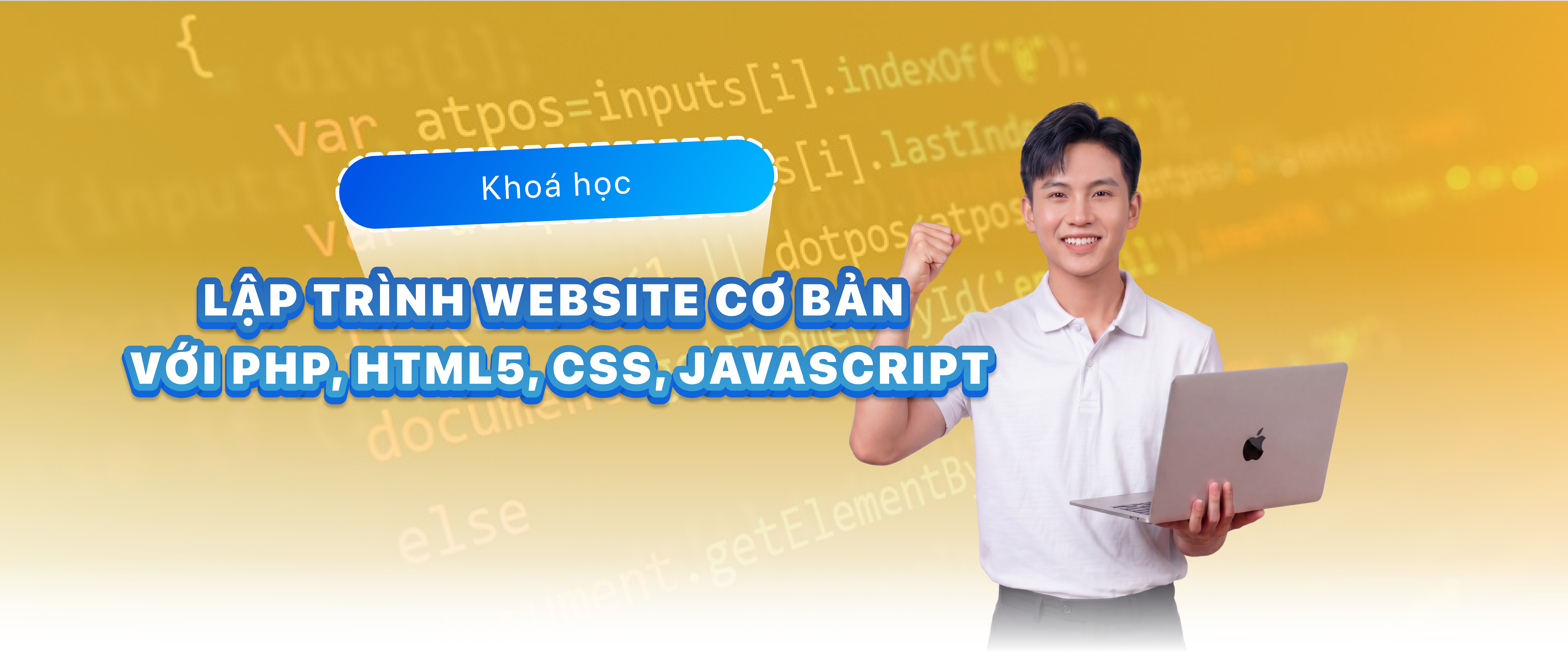 Kh&oacute;a Lập tr&igrave;nh n&acirc;ng cao với vi điều khiển