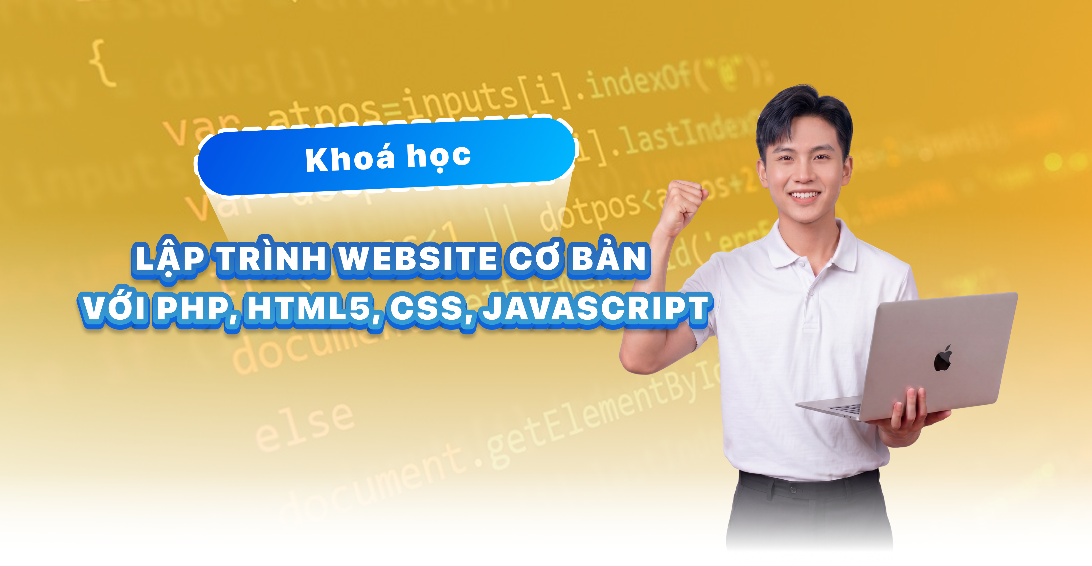 Kh&oacute;a Lập tr&igrave;nh n&acirc;ng cao với vi điều khiển