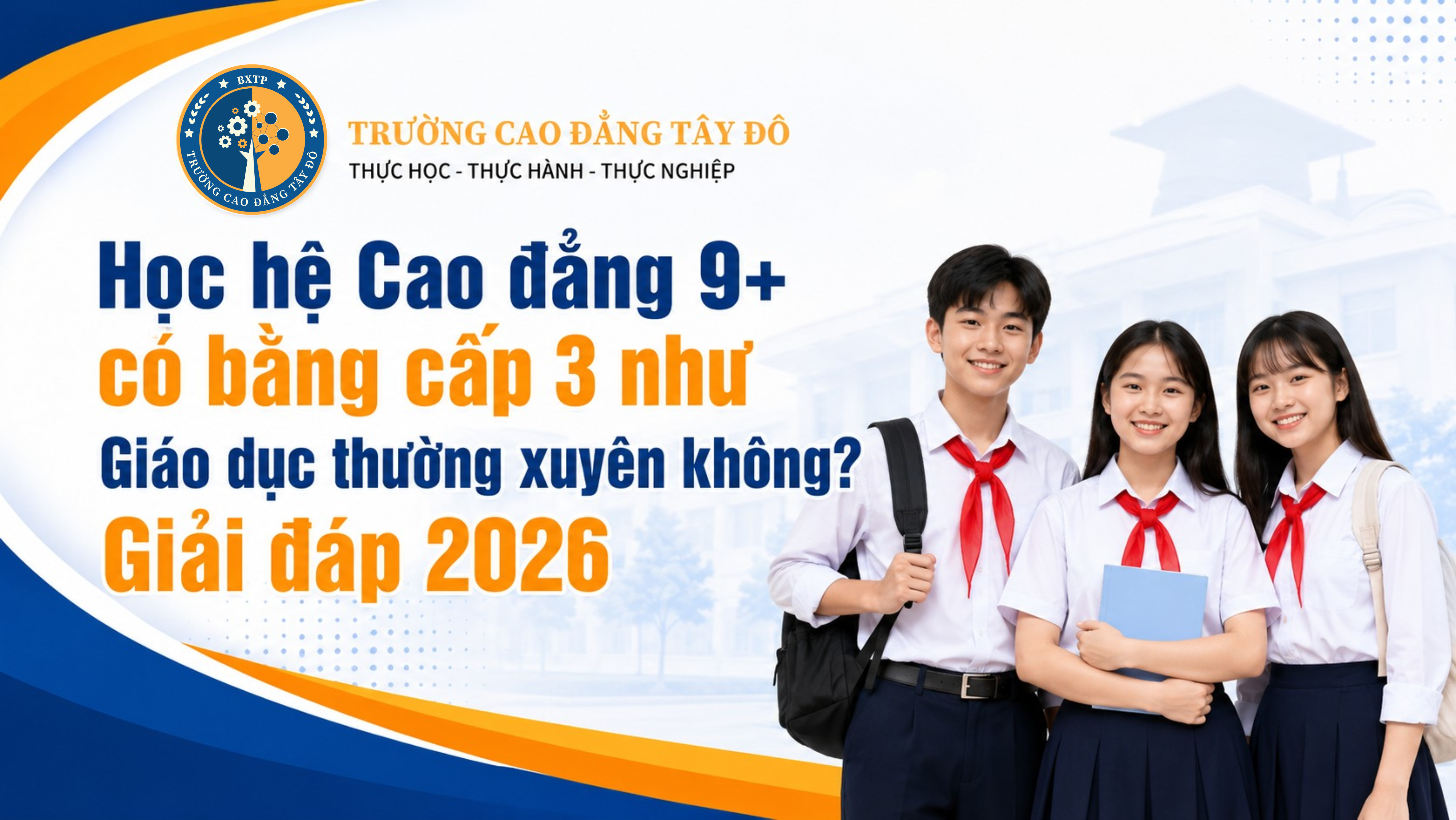 Hoạt động sinh vi&ecirc;n