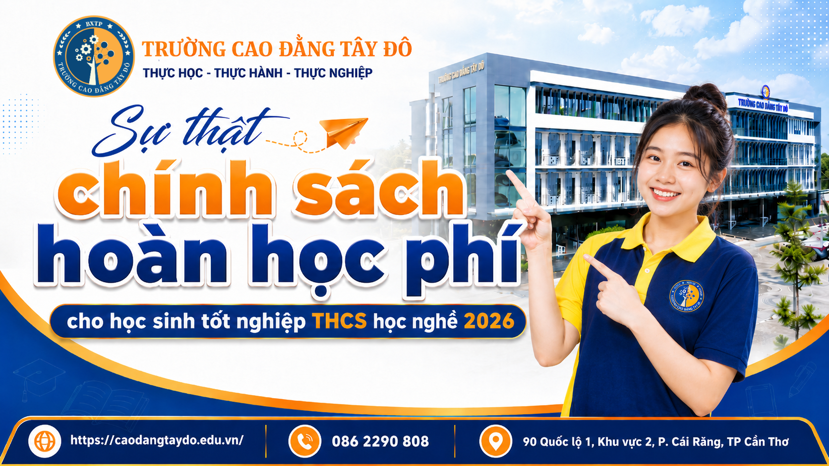 Hoạt động sinh vi&ecirc;n