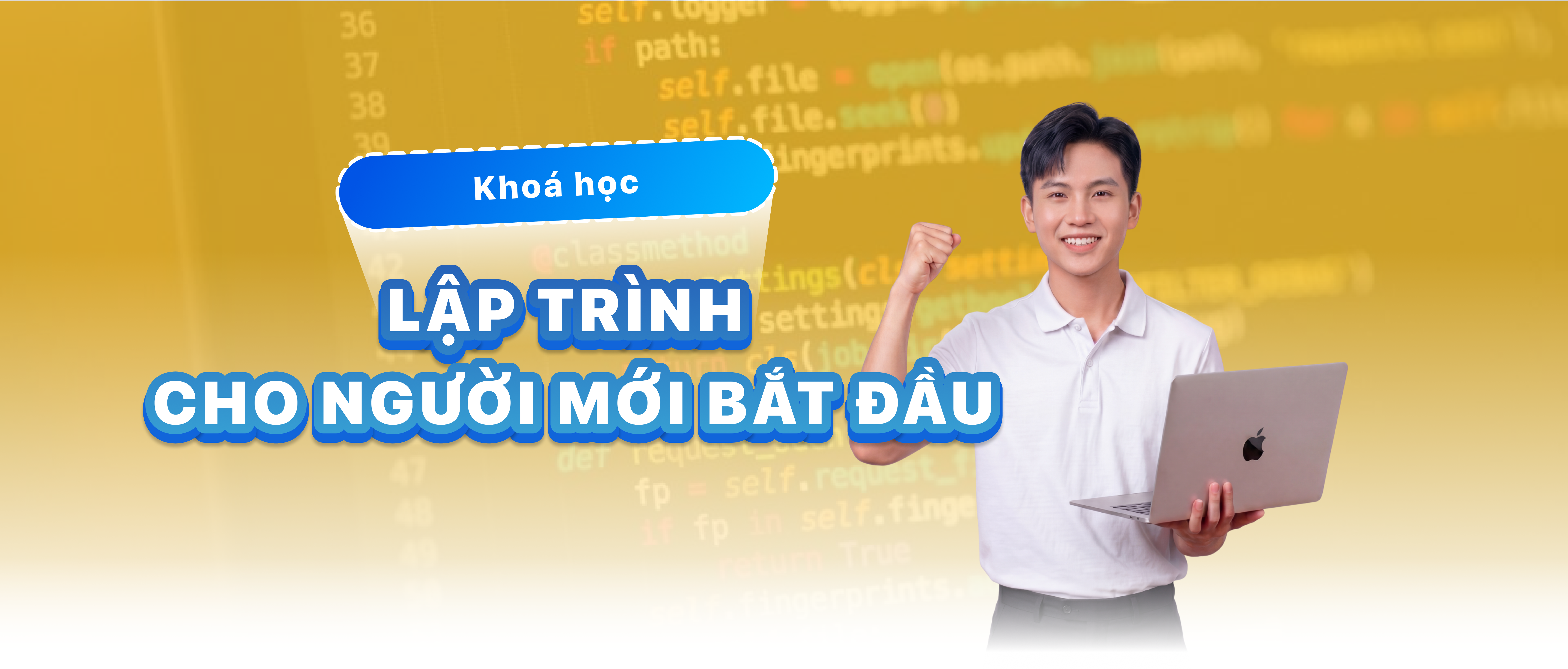 Kh&oacute;a Lập tr&igrave;nh cơ bản với vi điều khiển