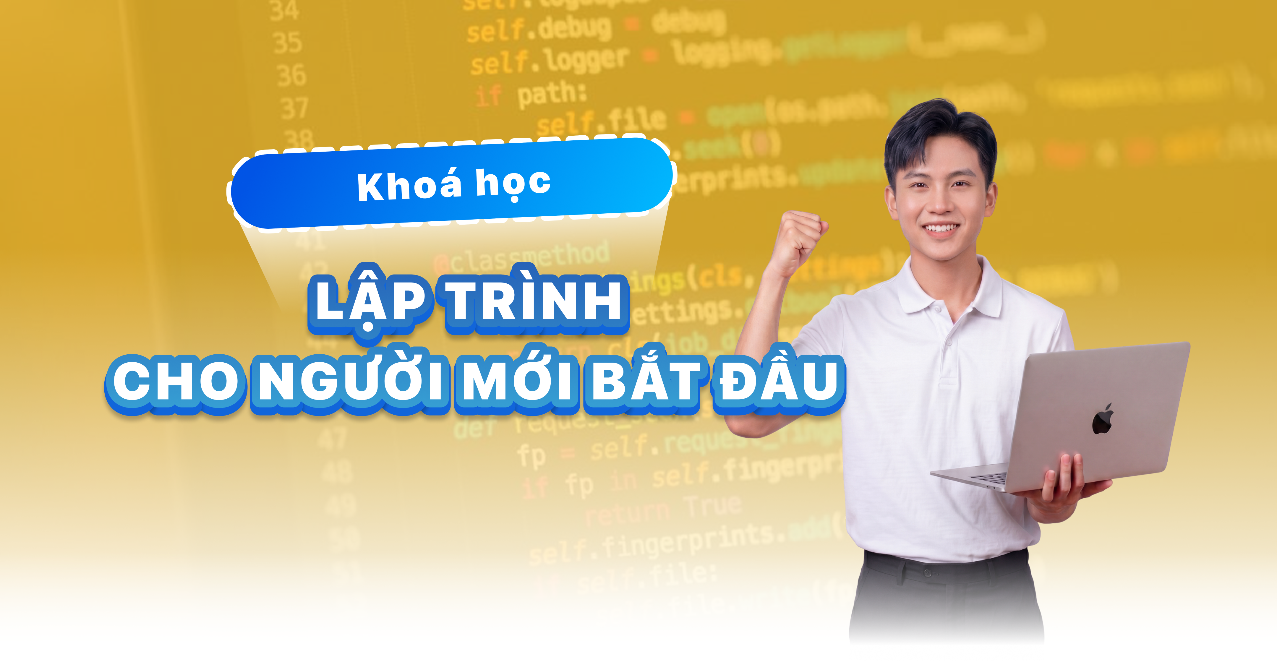 Kh&oacute;a Lập tr&igrave;nh cơ bản với vi điều khiển