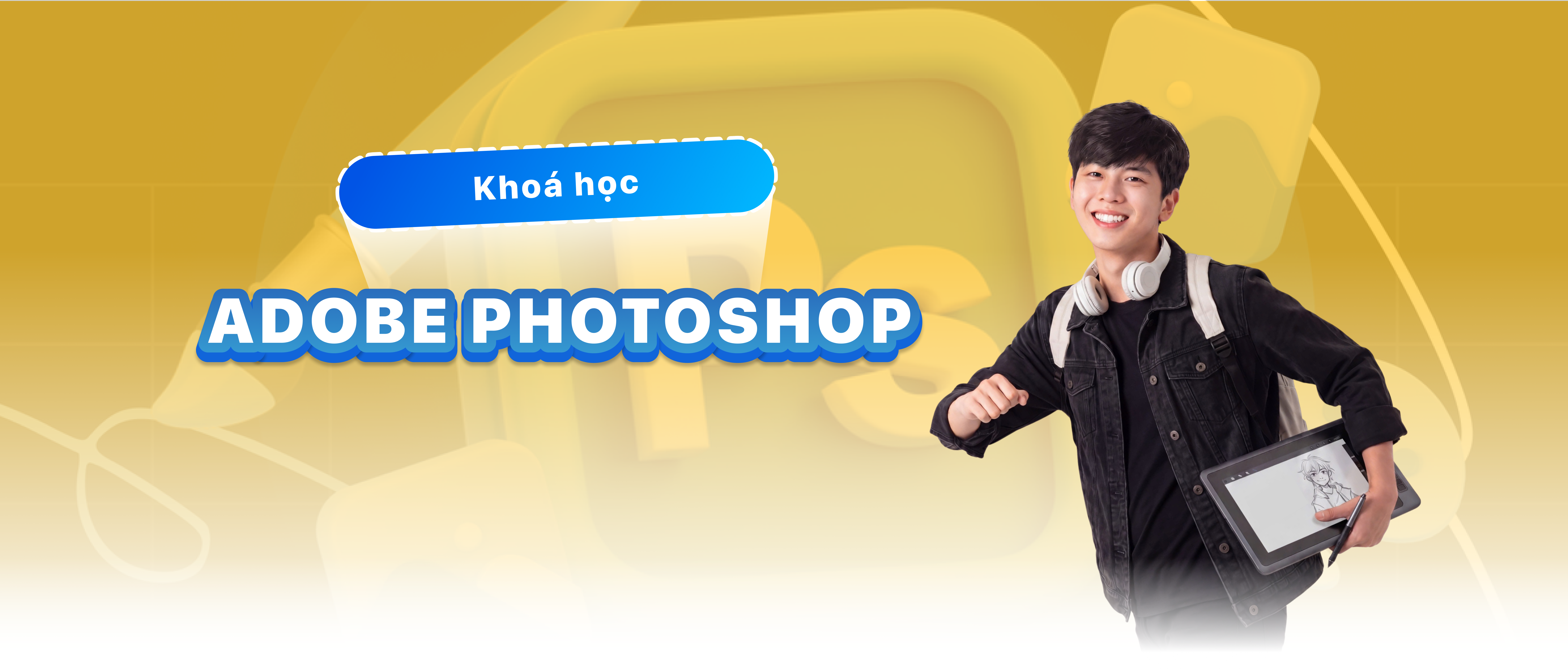 Thiết kế Web – Module: Ph&aacute;t triển Website C&aacute; nh&acirc;n &ndash; Doanh nghiệp tr&ecirc;n nền tảng WordPress