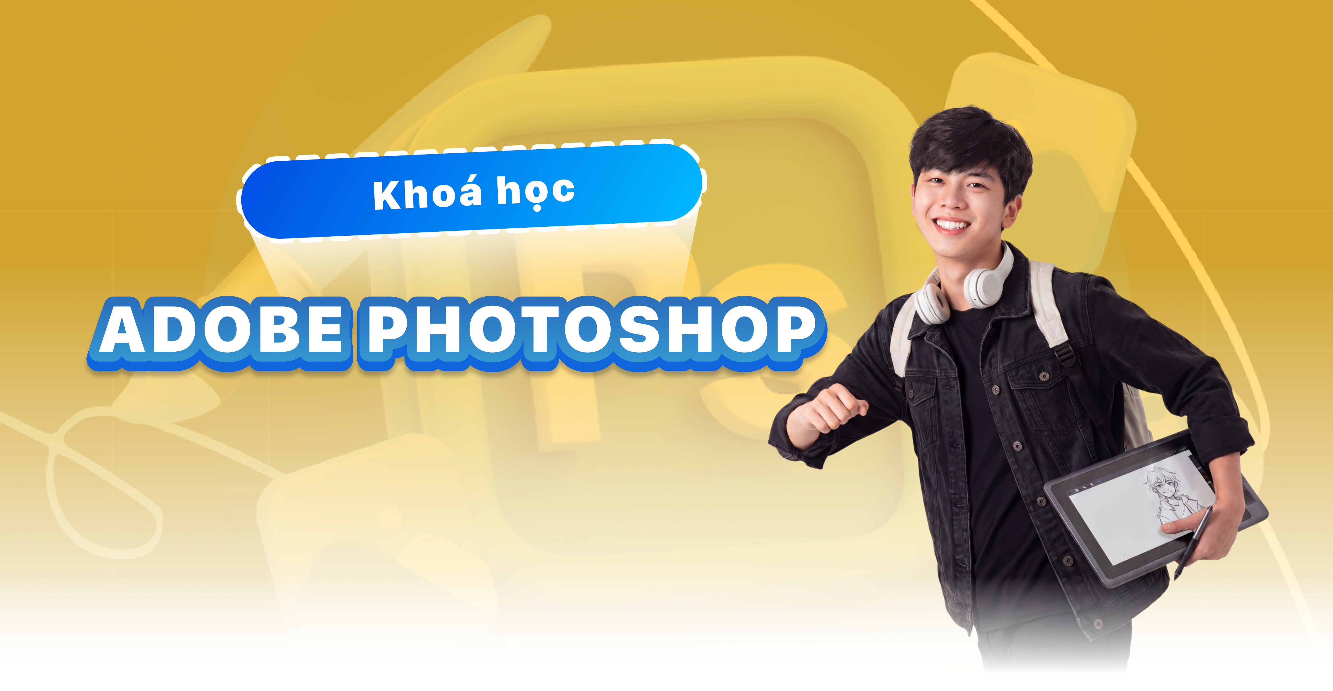 Thiết kế Web – Module: Ph&aacute;t triển Website C&aacute; nh&acirc;n &ndash; Doanh nghiệp tr&ecirc;n nền tảng WordPress
