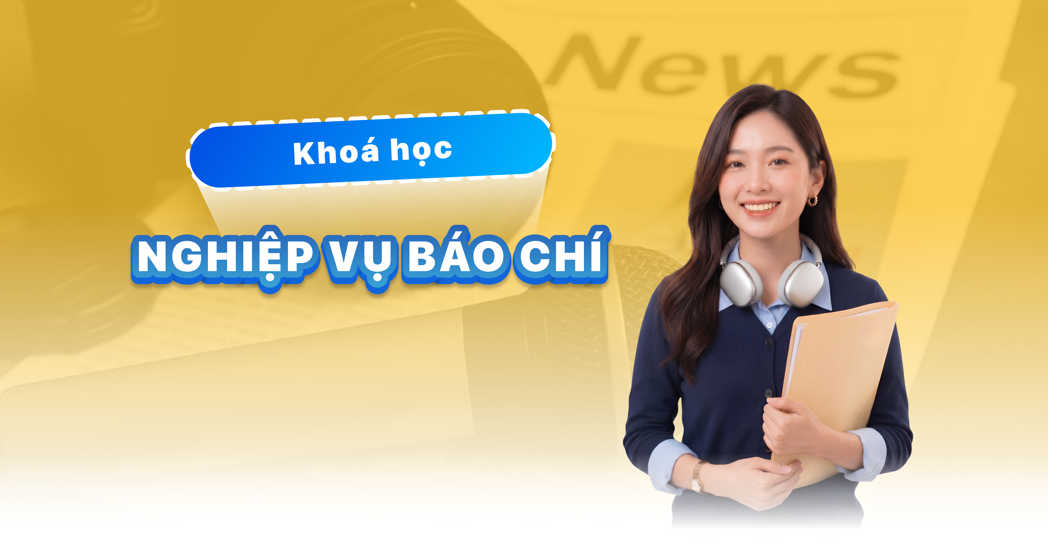 Ứng dụng Tr&iacute; tuệ nh&acirc;n tạo (AI) trong c&ocirc;ng việc