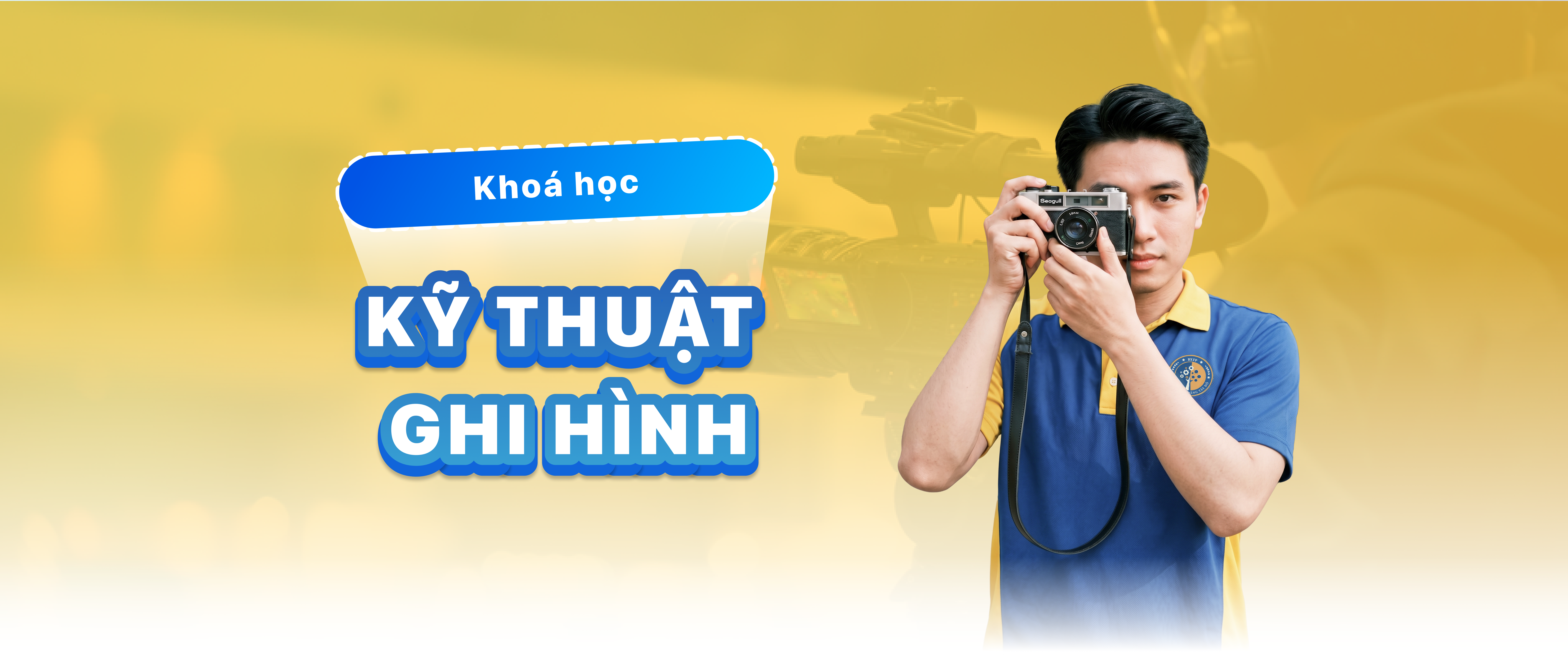 Kỹ thuật ghi h&igrave;nh