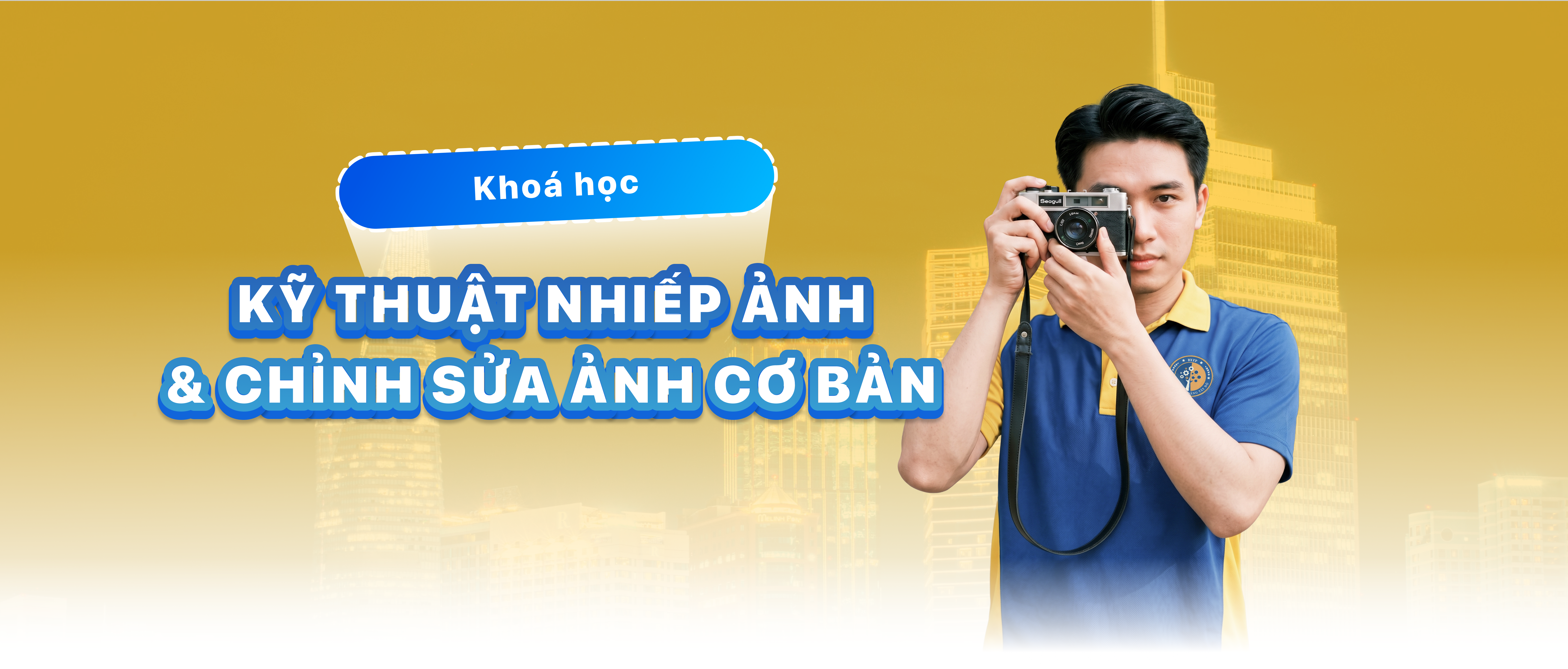 kỹ thuật nhiếp ảnh, chỉnh sửa ảnh