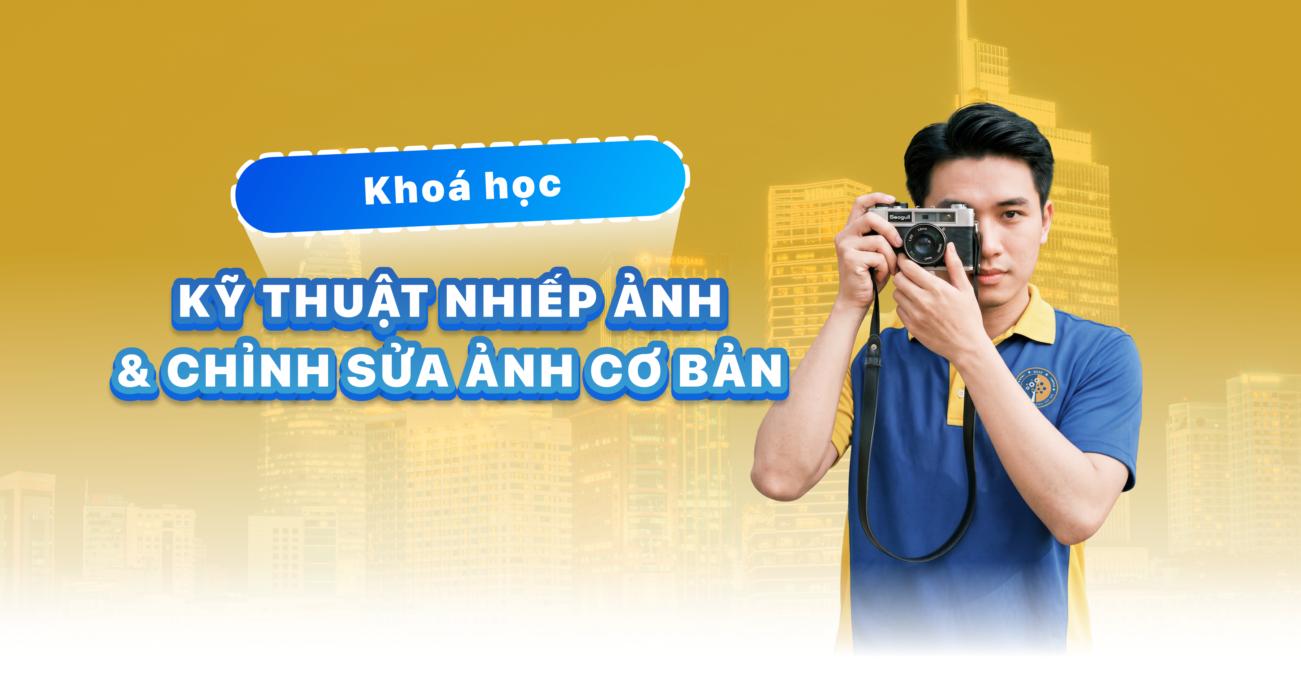 kỹ thuật nhiếp ảnh, chỉnh sửa ảnh