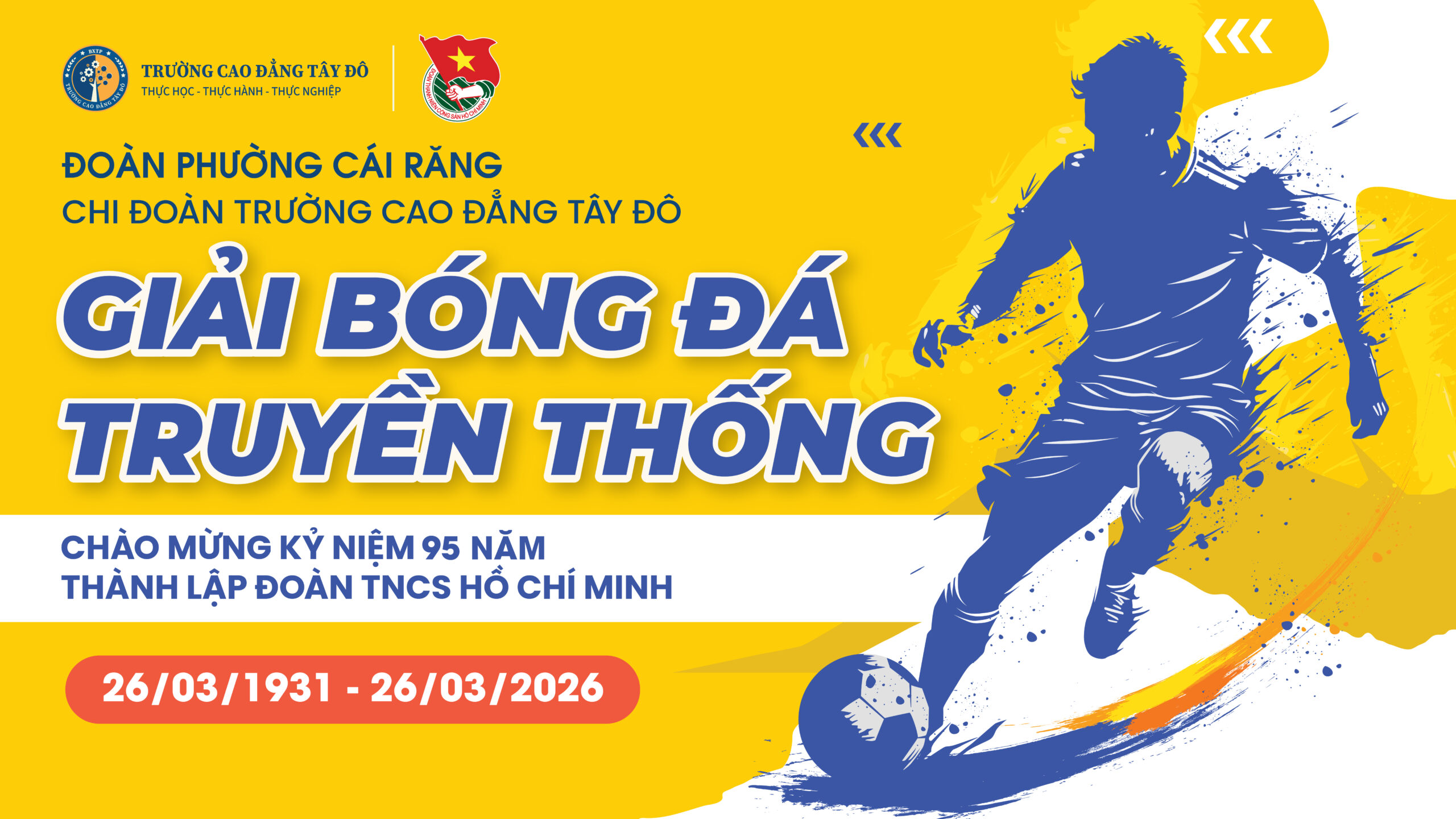 1920x1080_POST GIẢI ĐÁ BÓNG TRUYỀN THỐNG