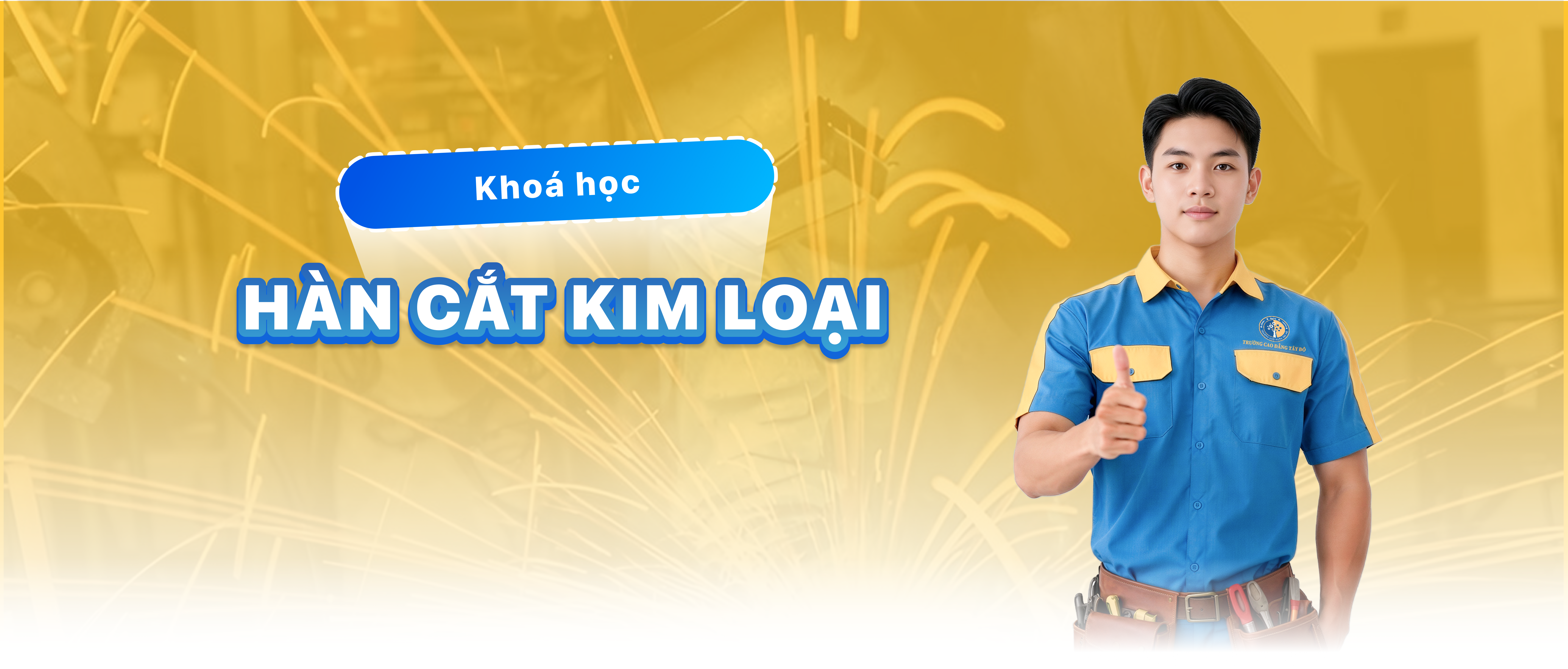 Kh&oacute;a Chăm s&oacute;c &Ocirc; t&ocirc; an to&agrave;n