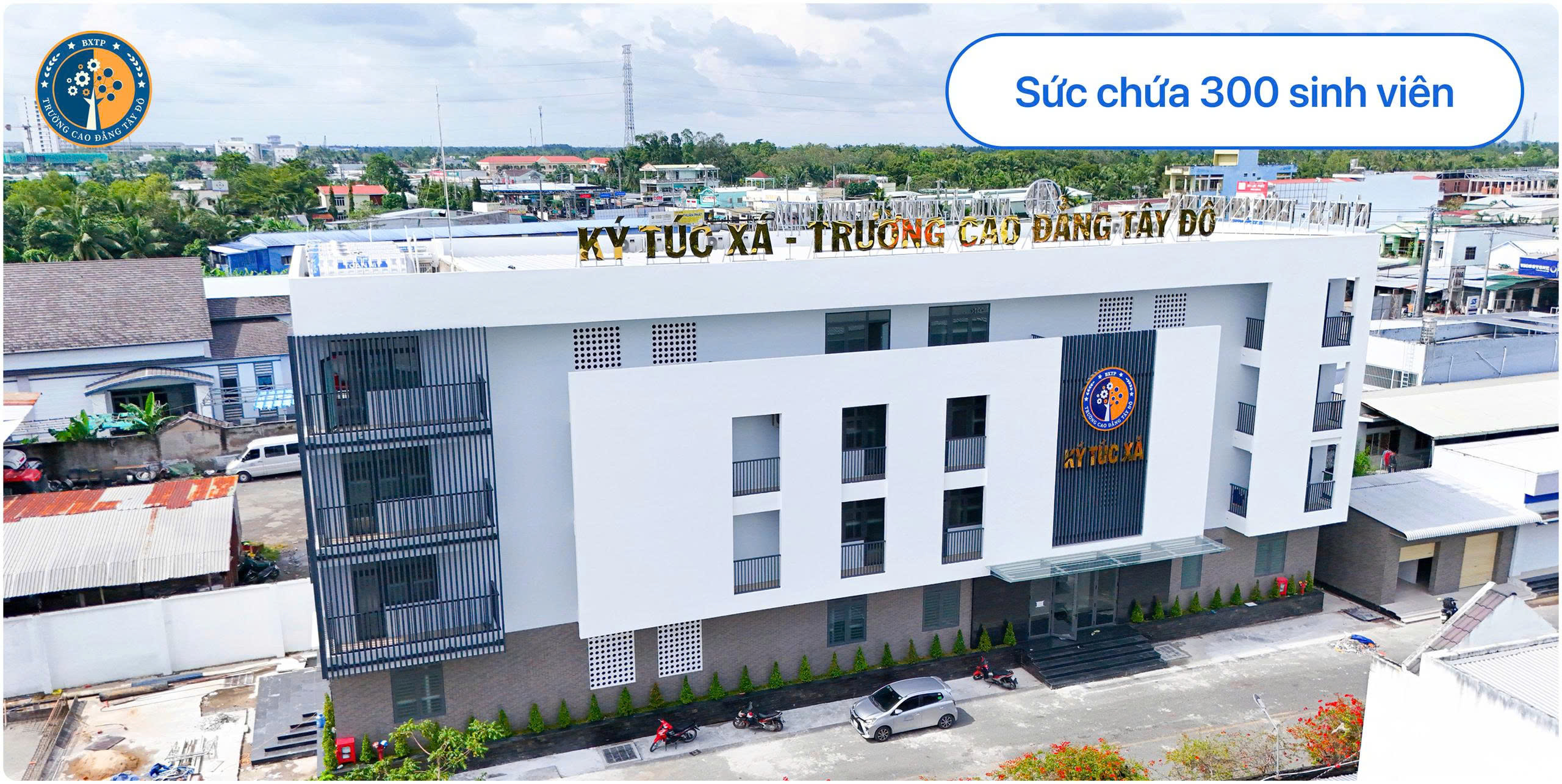 TRANG CHỦ 06-05-2026