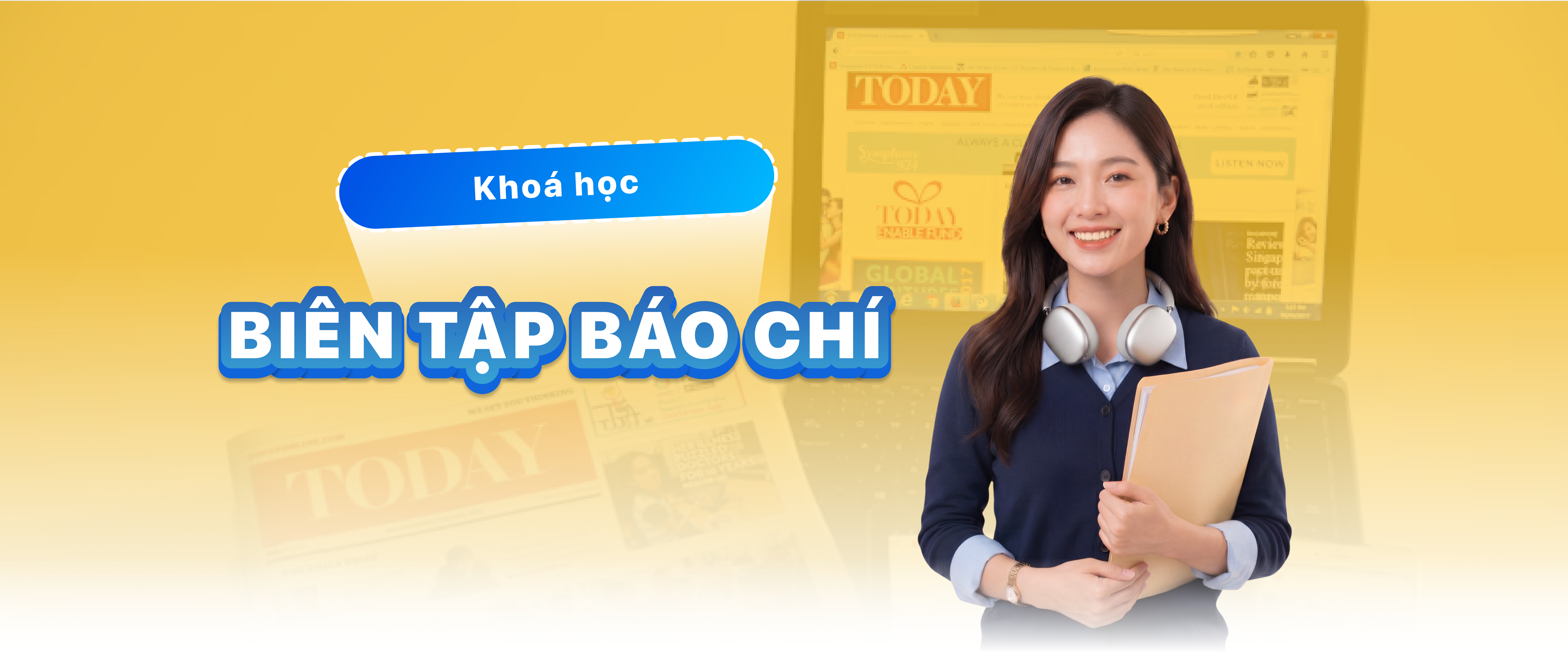 bi&ecirc;n tập b&aacute;o ch&iacute;
