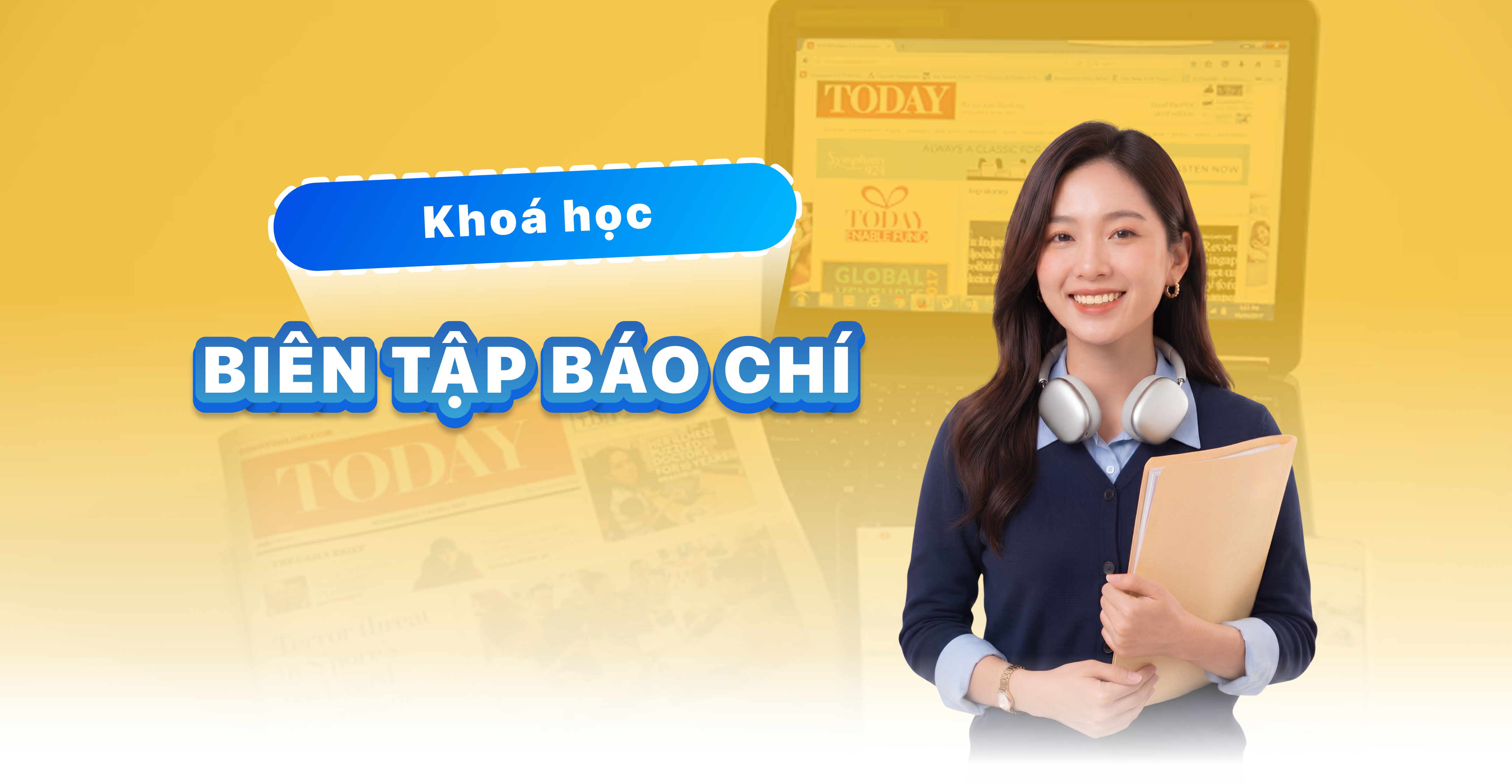 bi&ecirc;n tập b&aacute;o ch&iacute;