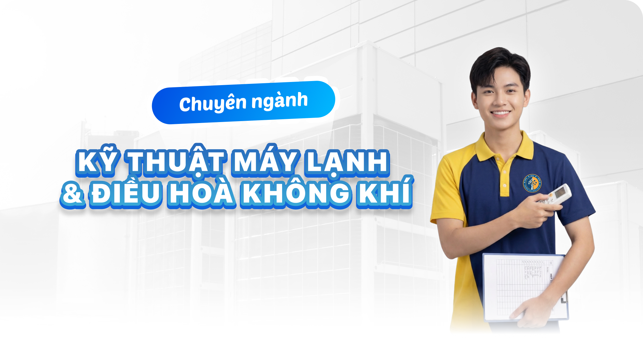 Trường Cao Đẳng T&acirc;y Đ&ocirc; – Tay Do College (TDC) – Trang chủ mới
