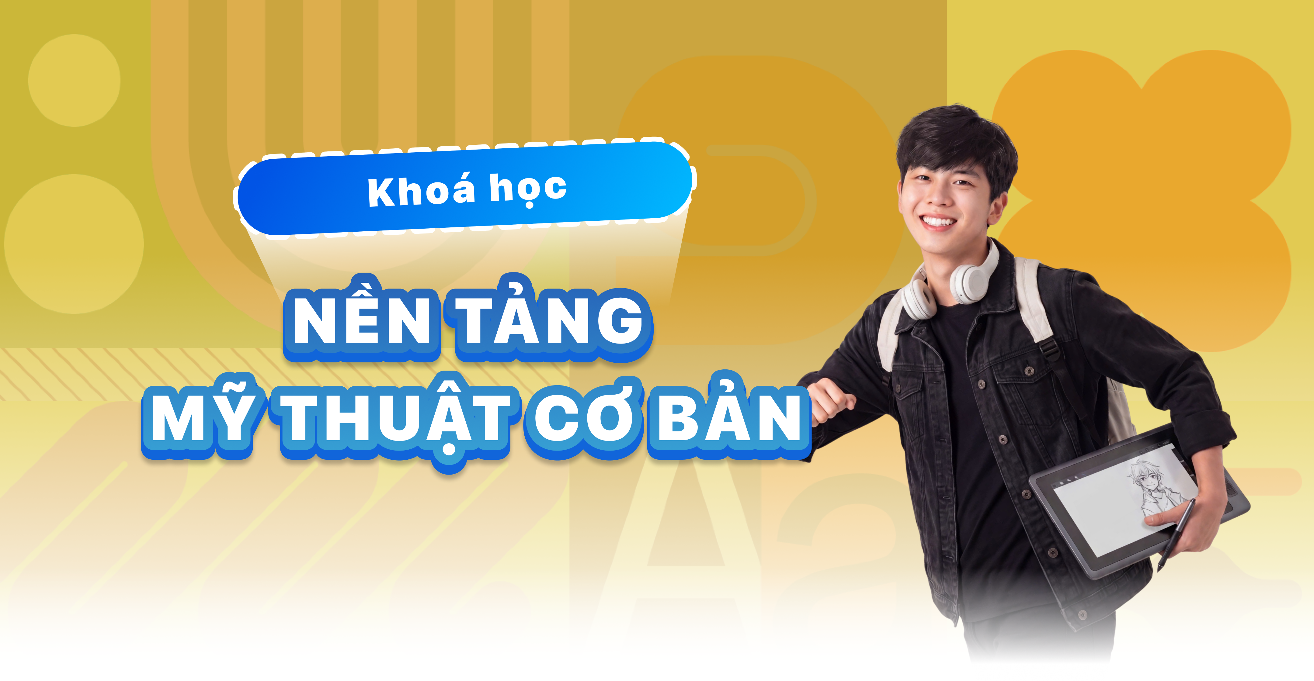 Kịch bản truyền th&ocirc;ng