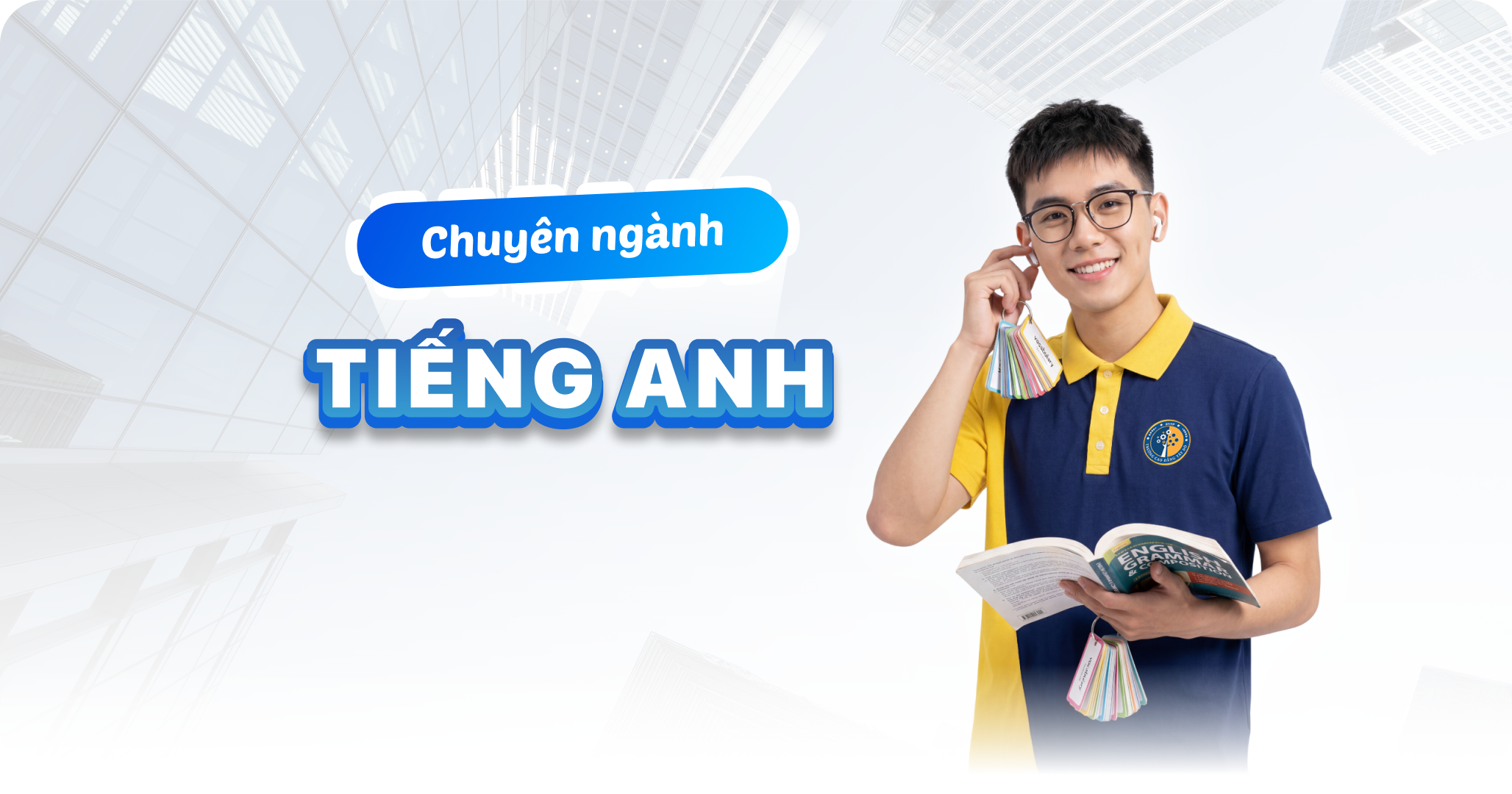Trường Cao Đẳng T&acirc;y Đ&ocirc; – Tay Do College (TDC) – Trang chủ mới