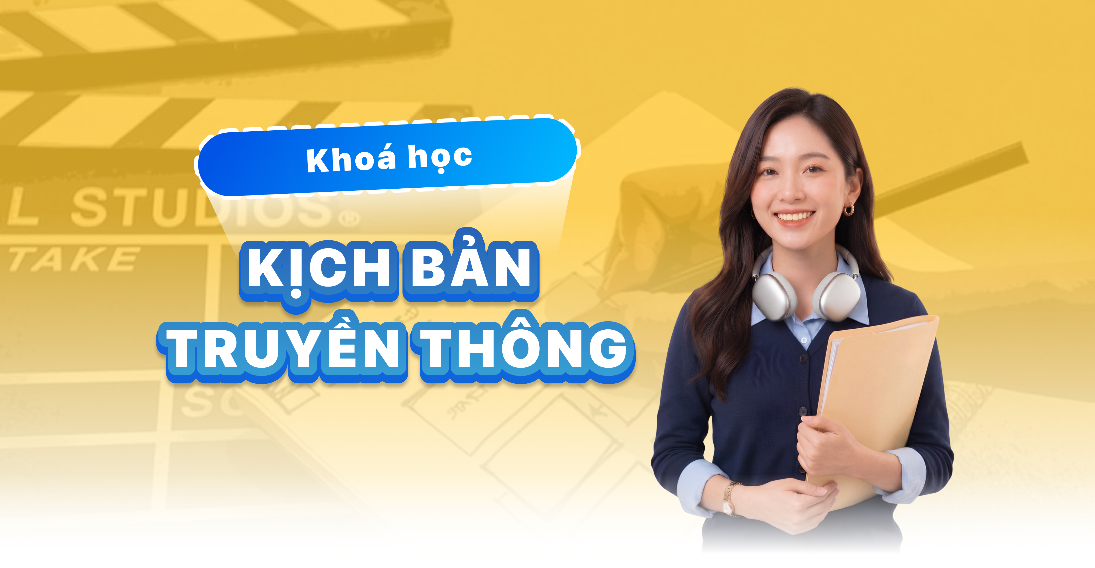 Adobe Premiere & After Effects: Dựng video căn bản