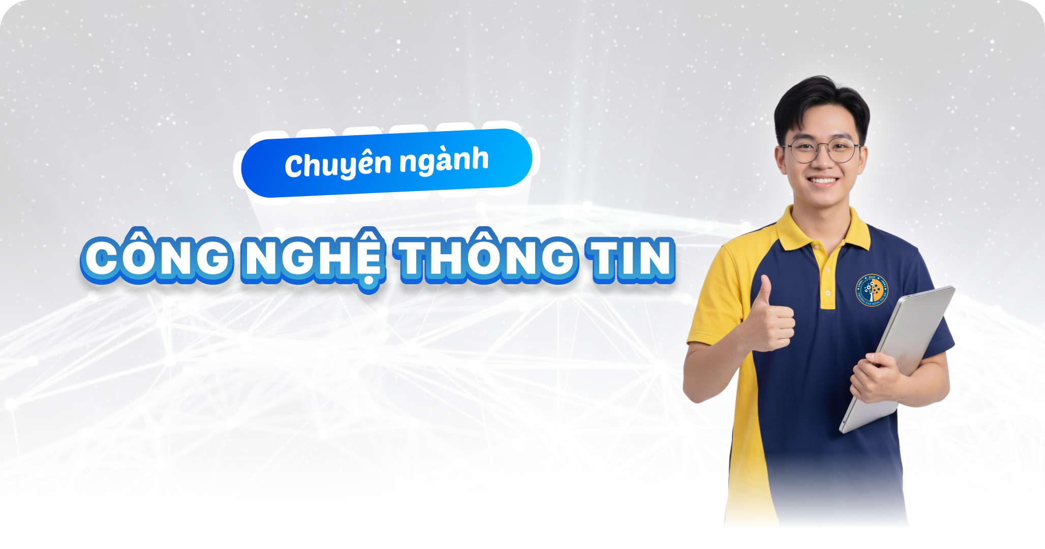 Trường Cao Đẳng T&acirc;y Đ&ocirc; – Tay Do College (TDC) – Trang chủ mới