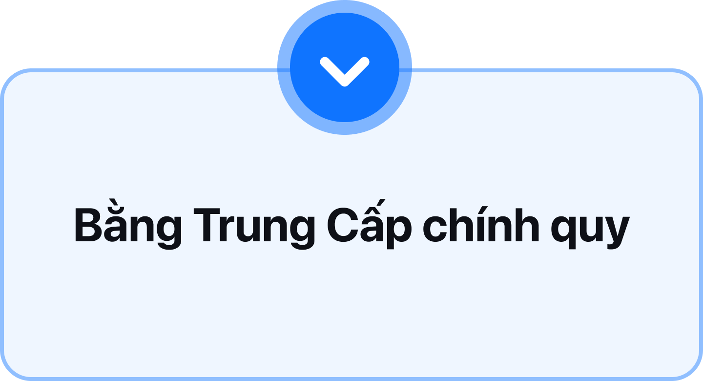 CAO ĐẲNG 9+ Mới