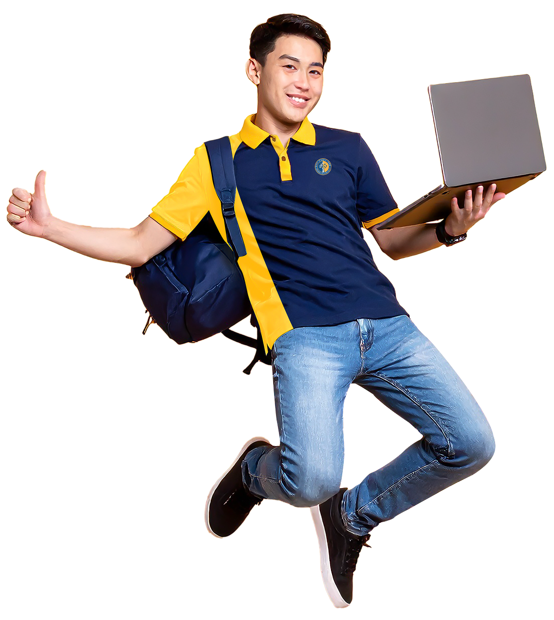 CAO ĐẲNG 9+ Mới