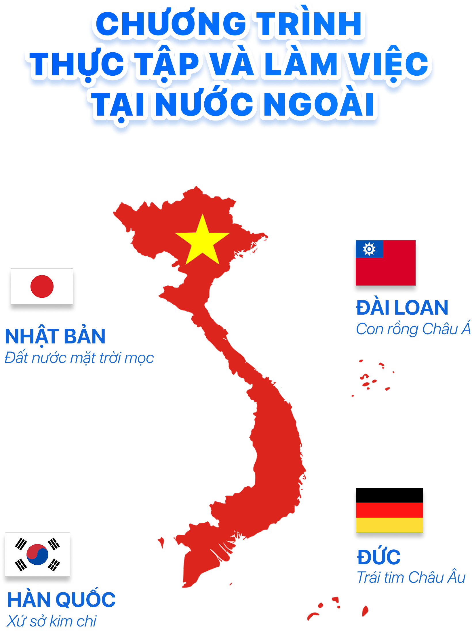 CAO ĐẲNG 9+ Mới