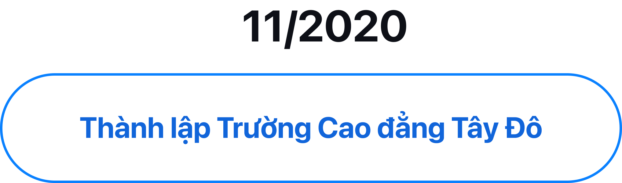 Giới thiệu về trường