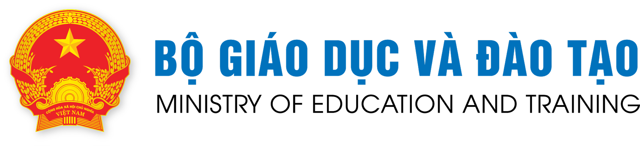 Giới thiệu về trường