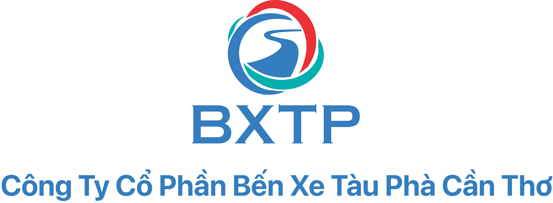 Giới thiệu về trường