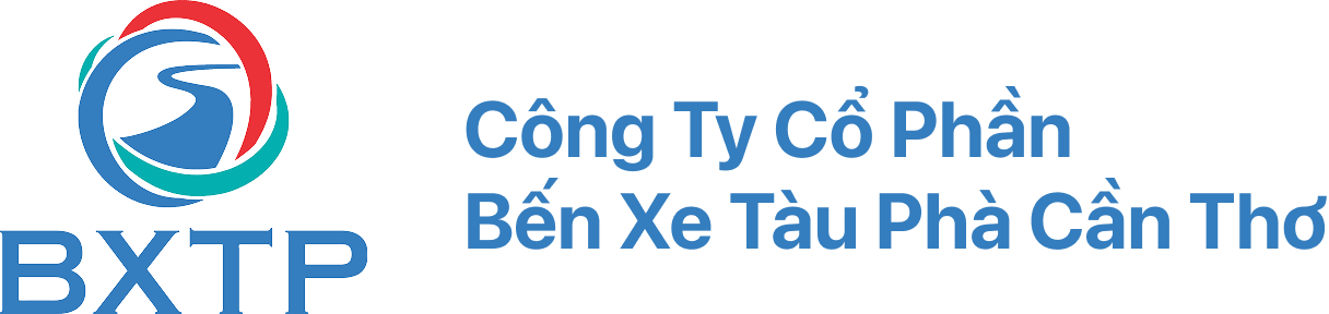 Giới thiệu về trường