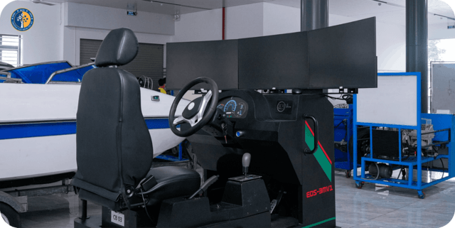 Trường Cao Đẳng T&acirc;y Đ&ocirc; – Tay Do College (TDC) – Trang chủ mới