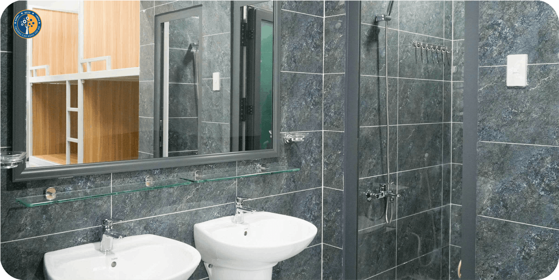 Trường Cao Đẳng T&acirc;y Đ&ocirc; – Tay Do College (TDC) – Trang chủ mới