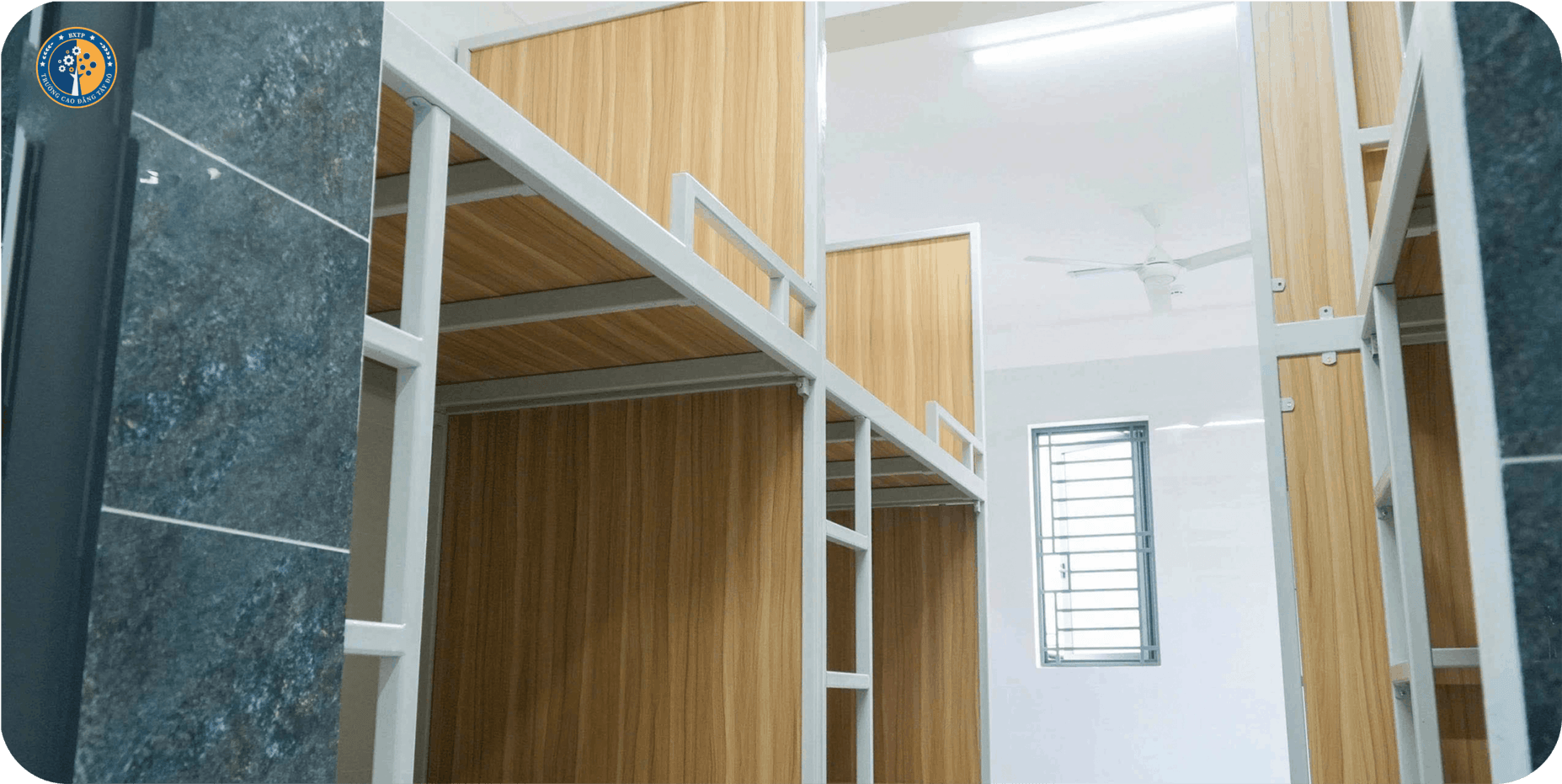 Trường Cao Đẳng T&acirc;y Đ&ocirc; – Tay Do College (TDC) – Trang chủ mới