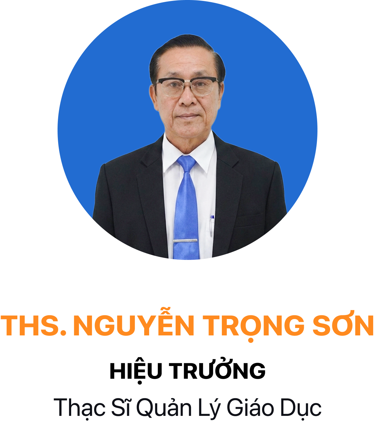 Cơ cấu trường