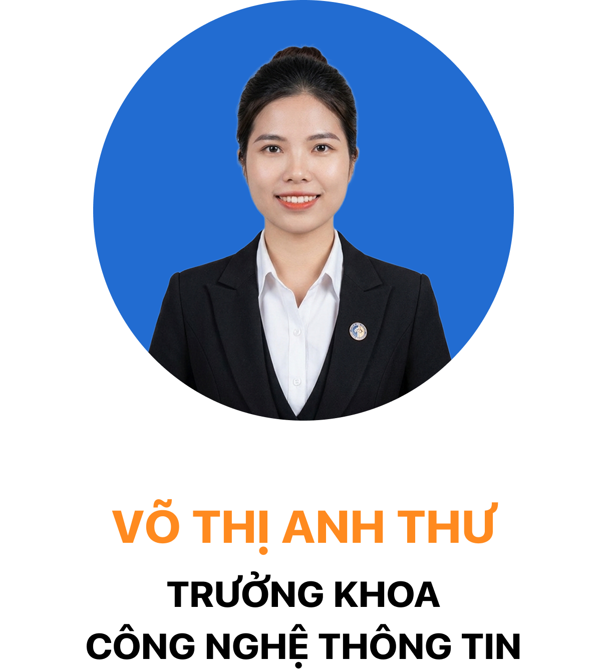Cơ cấu trường