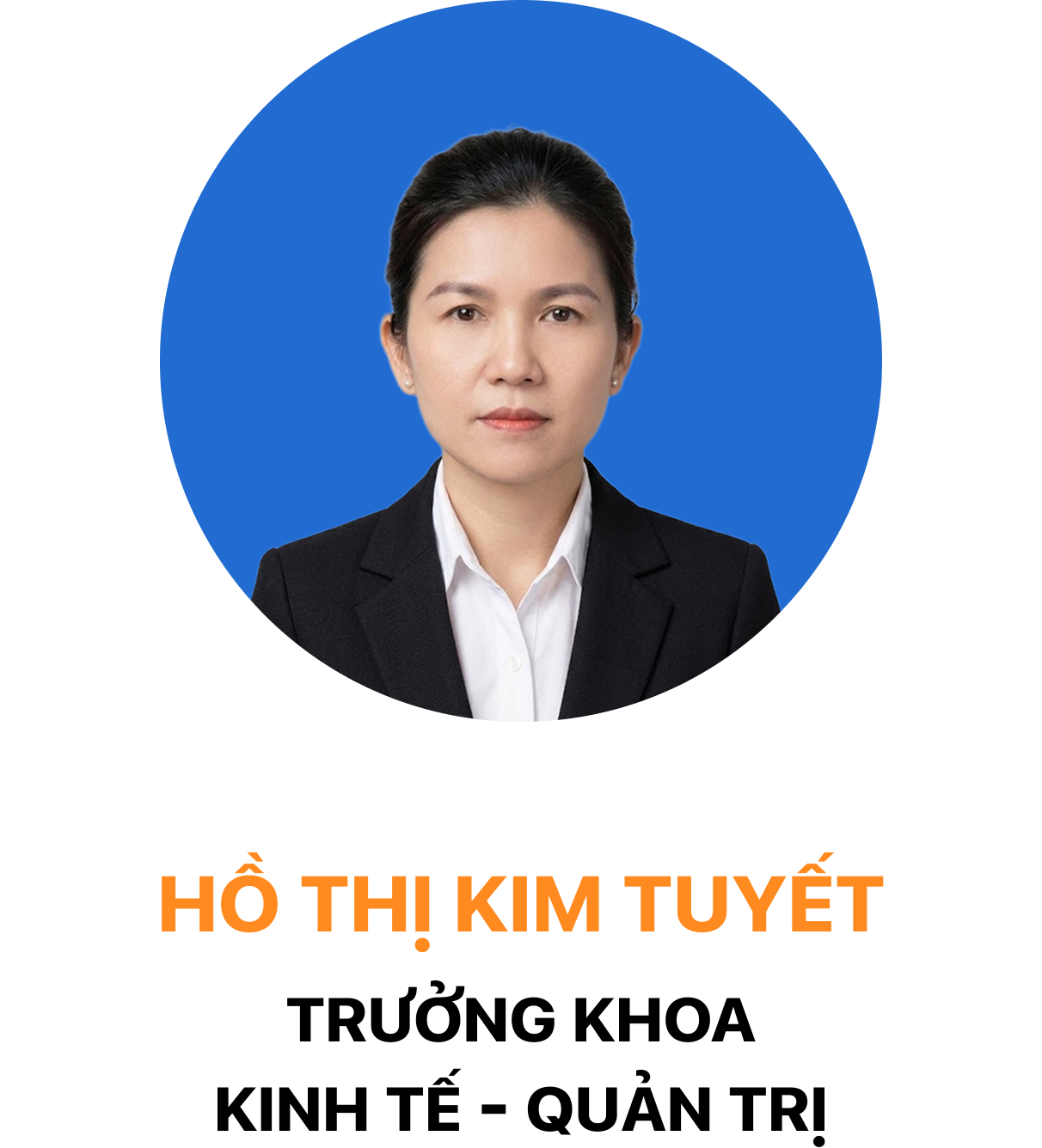 Cơ cấu trường