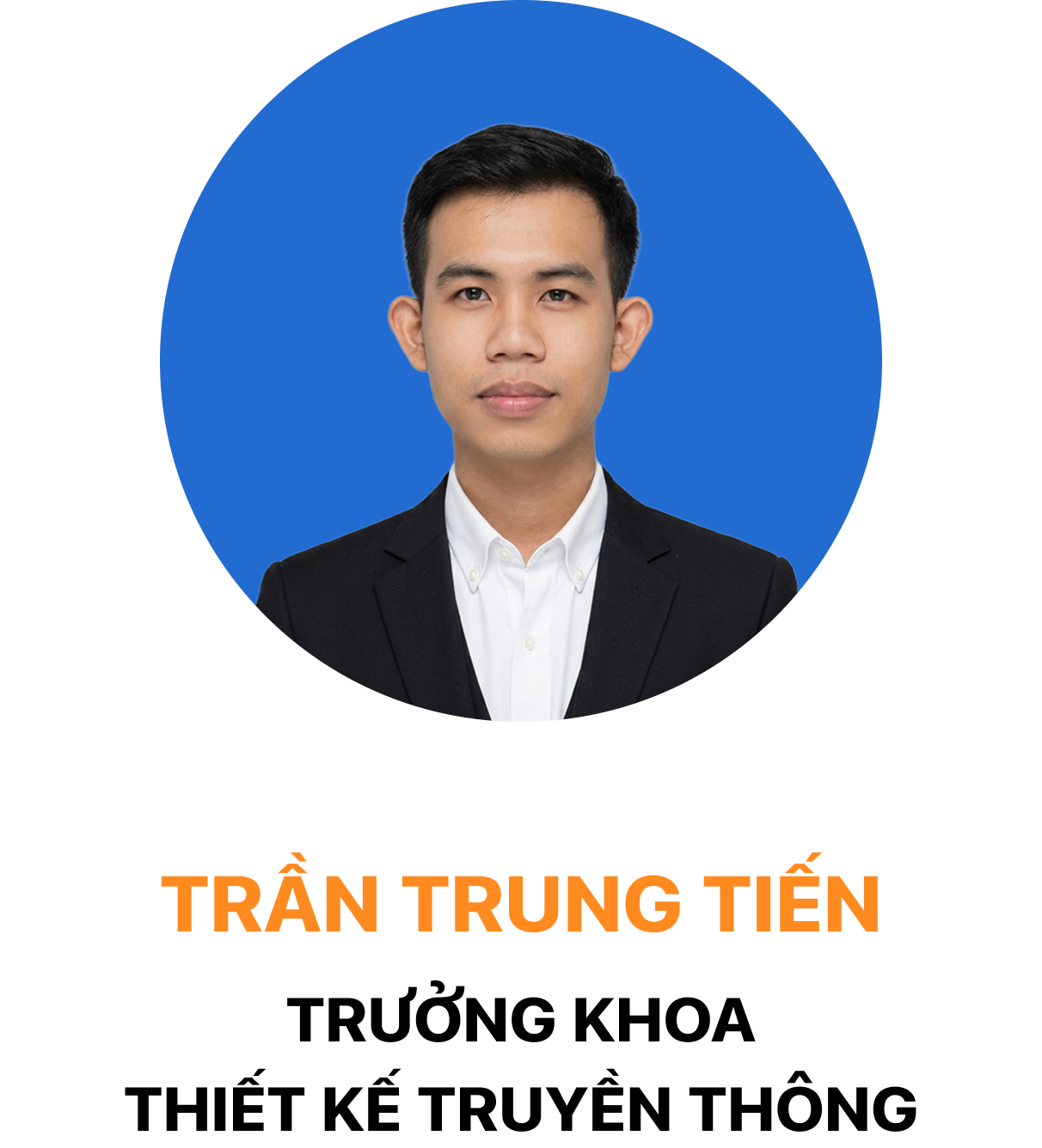 Cơ cấu trường