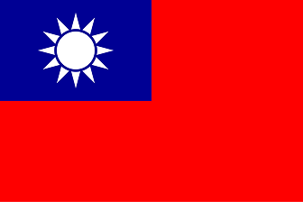 Đối t&aacute;c – Trường học