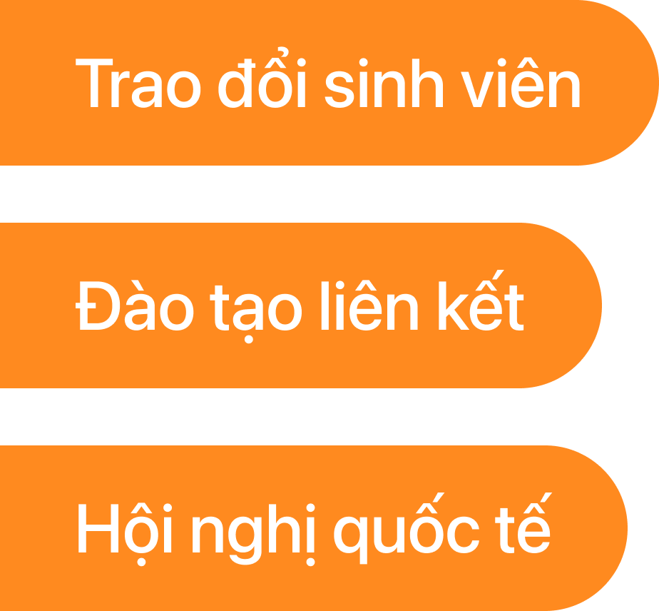 Đối t&aacute;c – Trường học