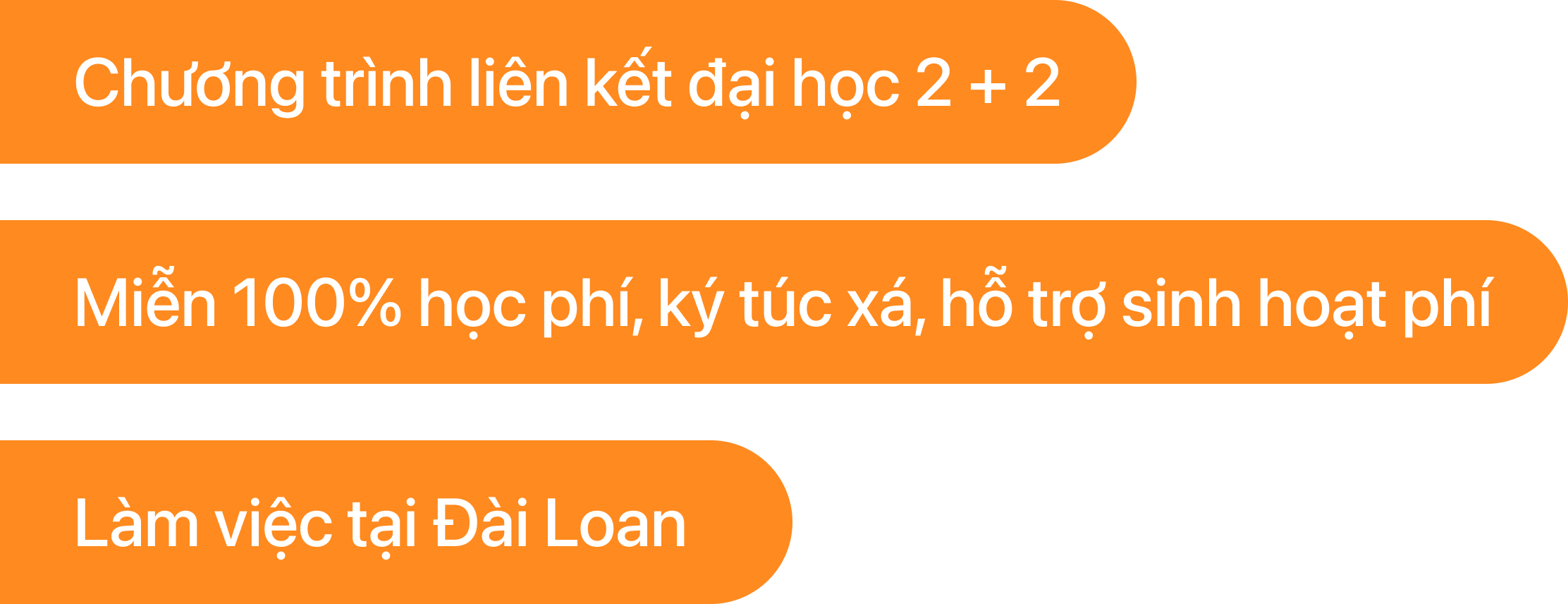 Đối t&aacute;c – Trường học