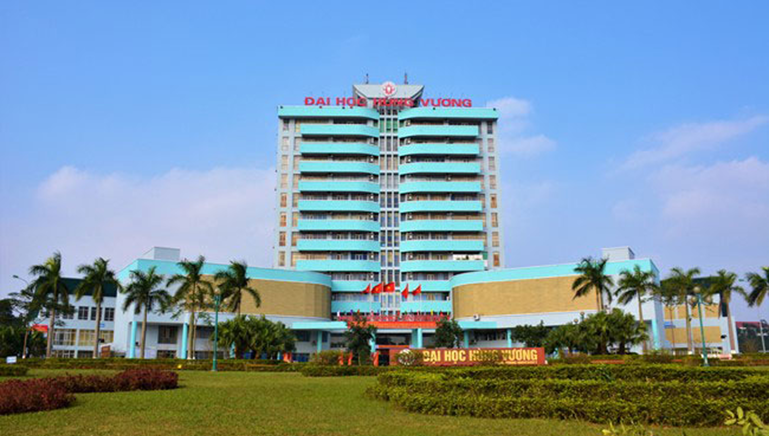 Đối t&aacute;c – Trường học