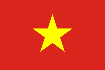 Đối t&aacute;c – Trường học