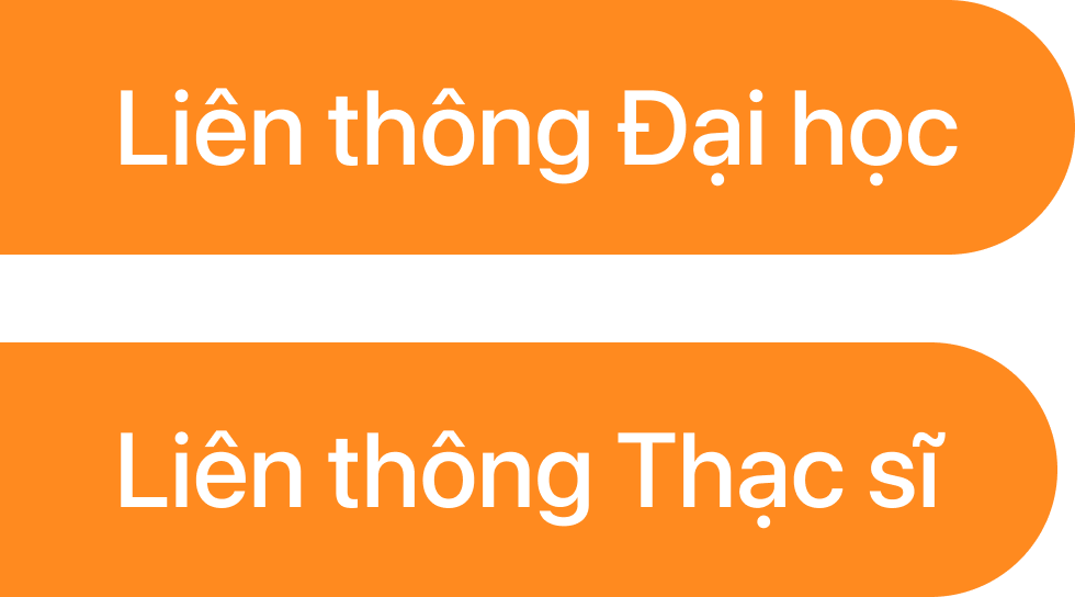 Đối t&aacute;c – Trường học
