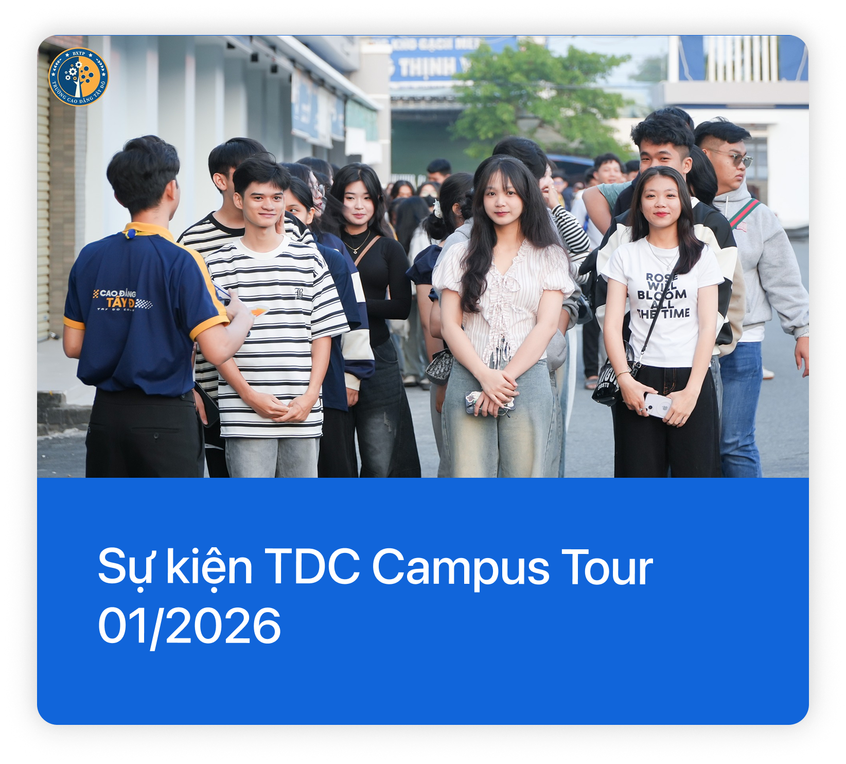 Đối t&aacute;c – Trường học
