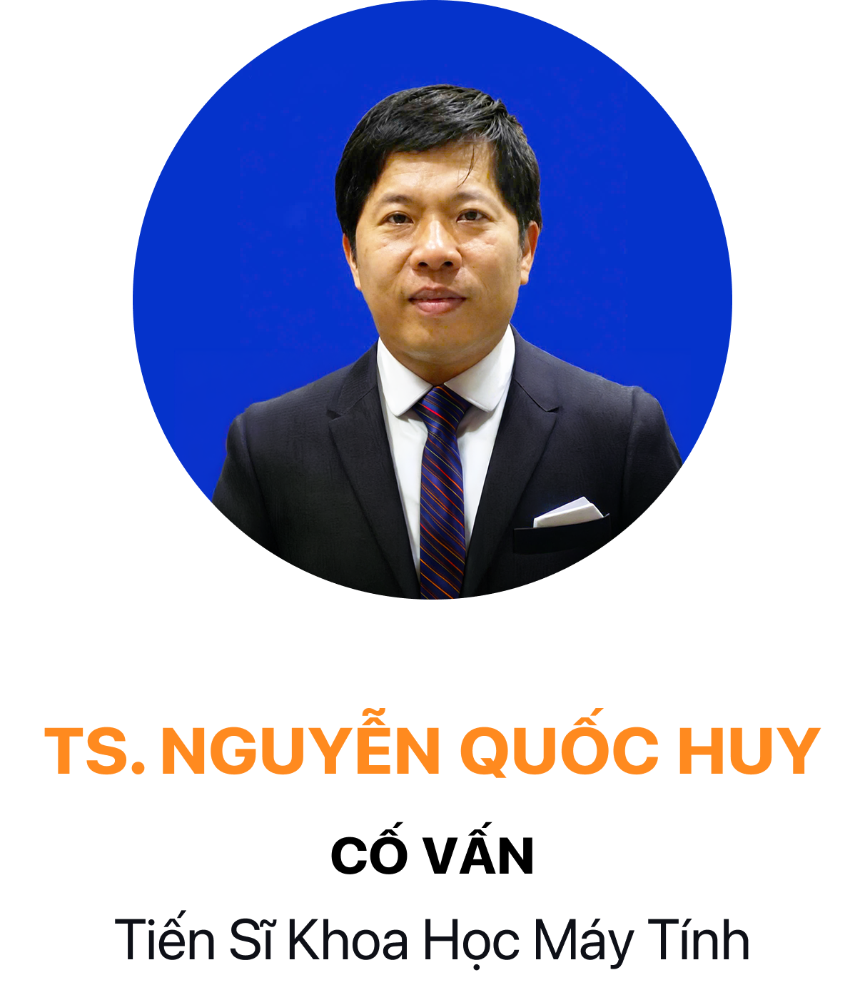 Cơ cấu trường