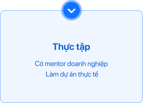 Đối t&aacute;c – Doanh nghiệp