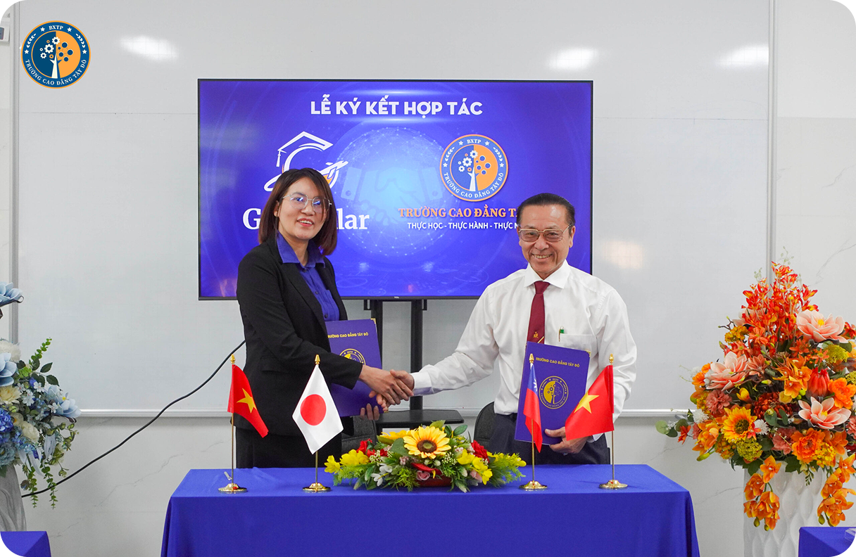 Đối t&aacute;c – Doanh nghiệp