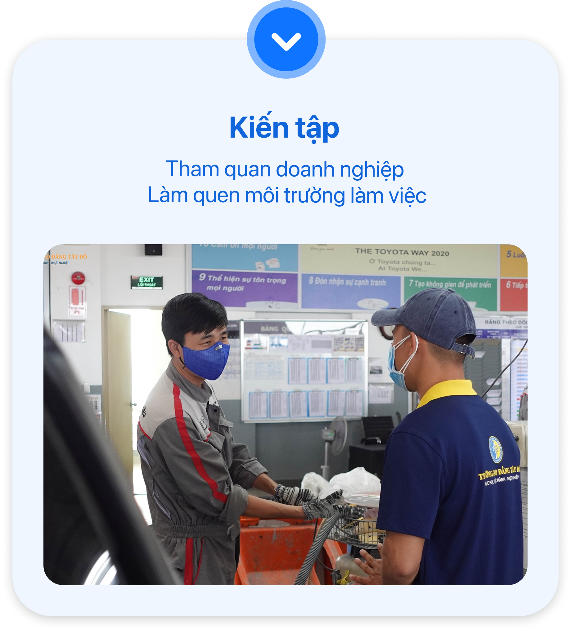 Đối t&aacute;c – Doanh nghiệp