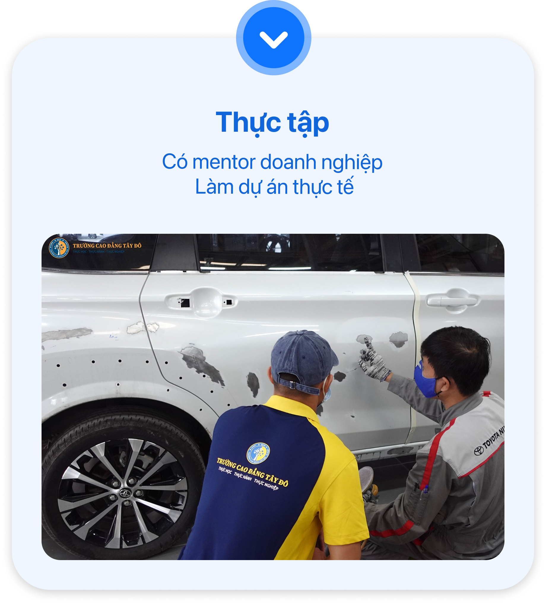 Đối t&aacute;c – Doanh nghiệp