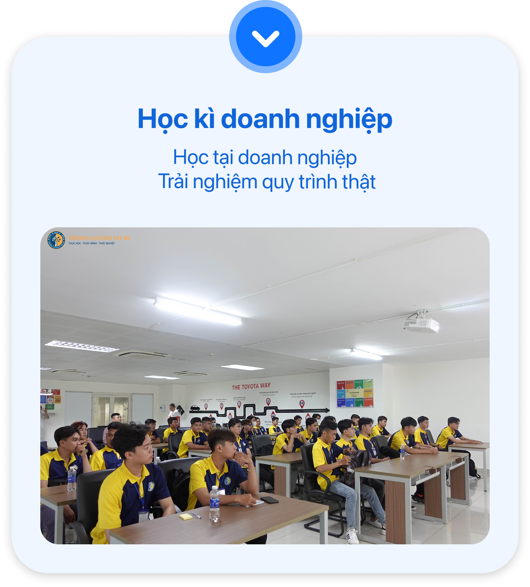 Đối t&aacute;c – Doanh nghiệp