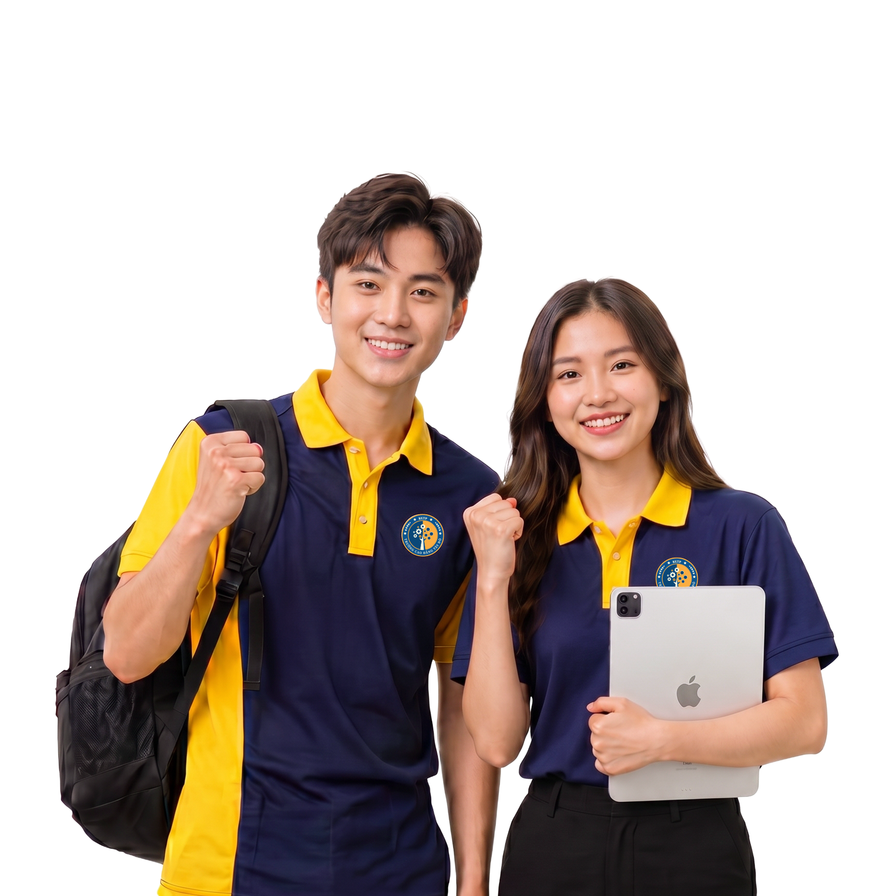Học bổng